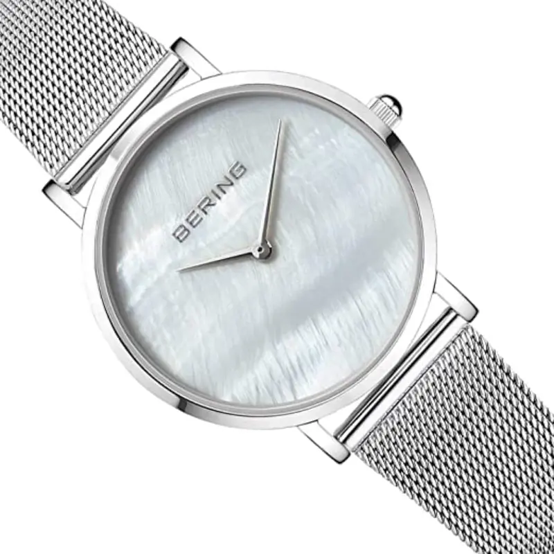 Bering 15331-004 Women's Watch 2