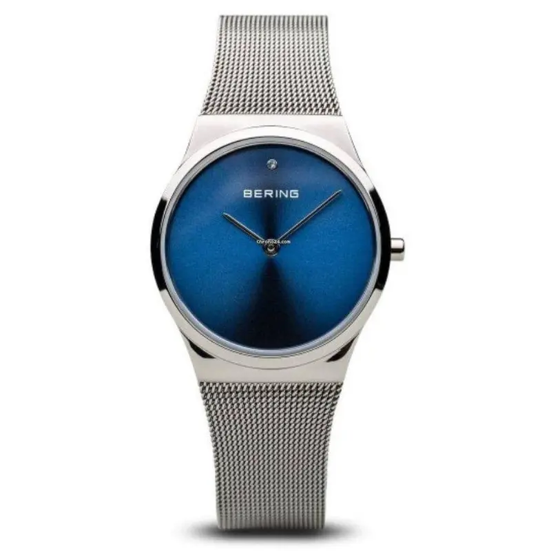 Bering 15331-007 Women's Watch 1