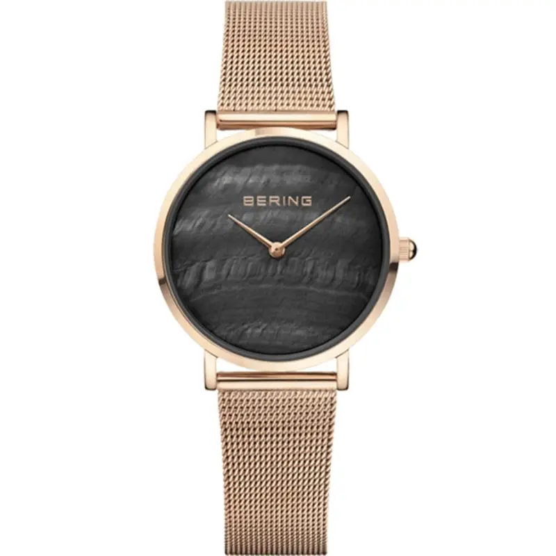 Bering 15331-362 Women's Watch 1
