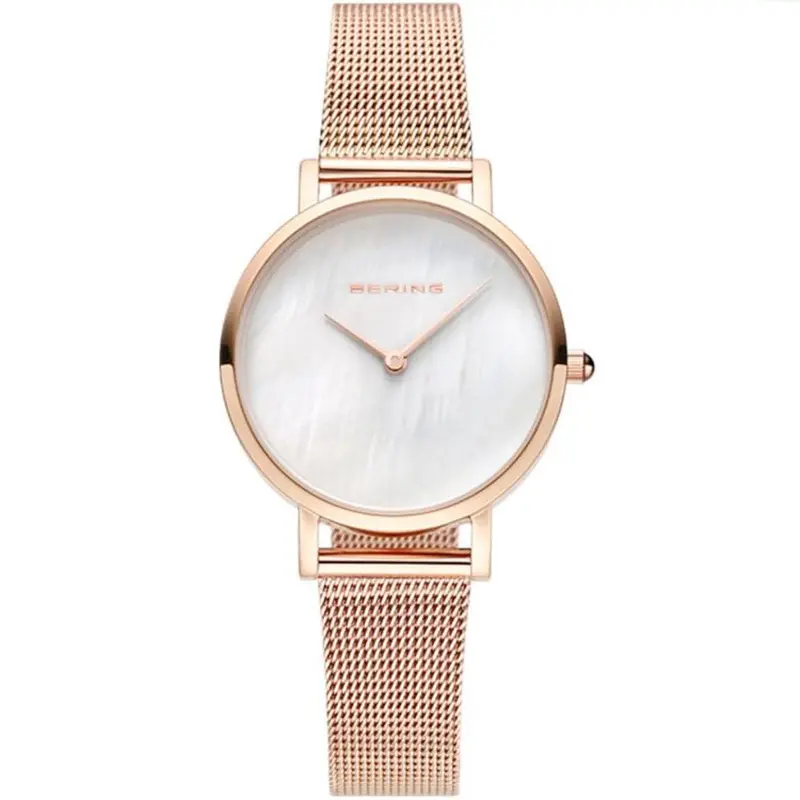 Bering 15331-364 Women's Watch 1