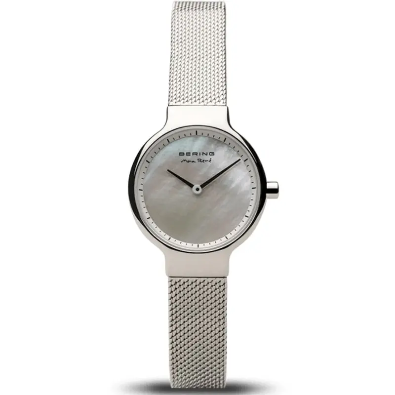 Bering 15527-004 Women's Watch 1