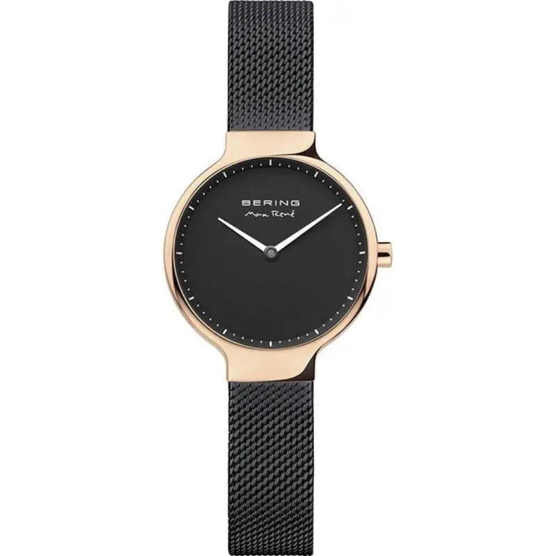 Bering 15527-262 Women's Watch 1