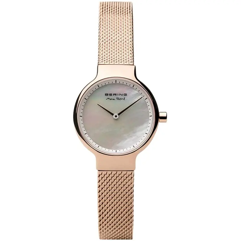 Bering 15527-364 Women's Watch 1