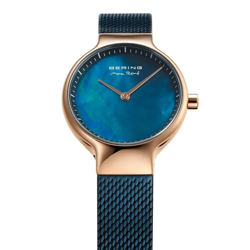Bering 15527-367 Women's Watch 1