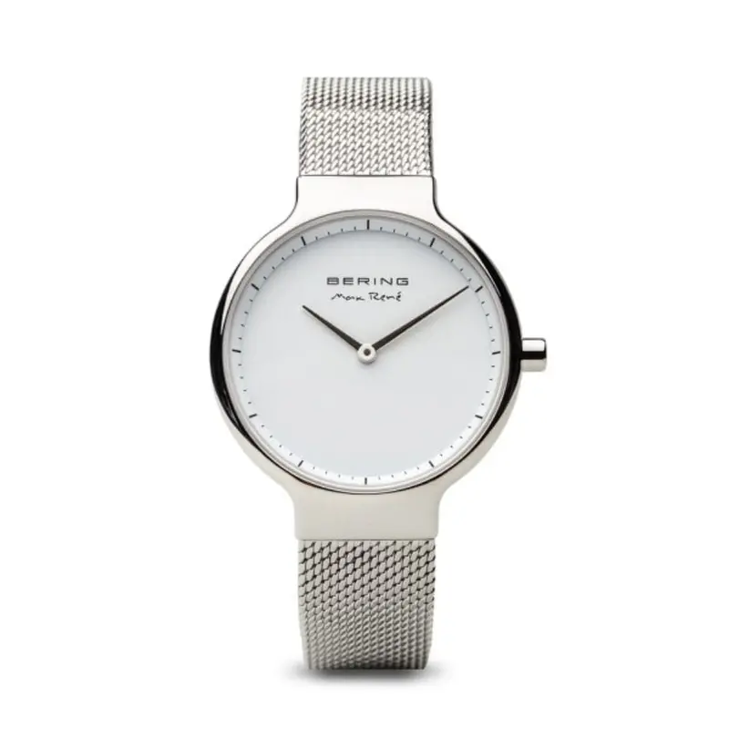 Bering 15531-004 Women's Watch 1