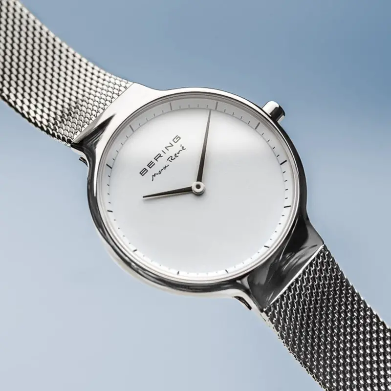 Bering 15531-004 Women's Watch 2