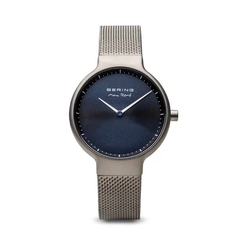 Bering 15531-077 Women's Watch 1