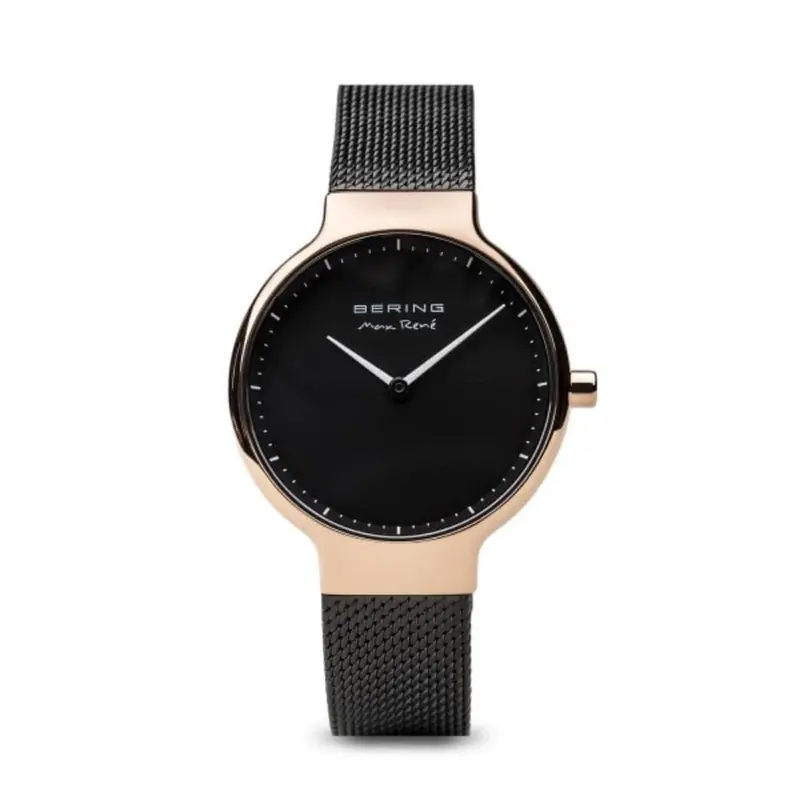 Bering 15531-262 Women's Watch 1