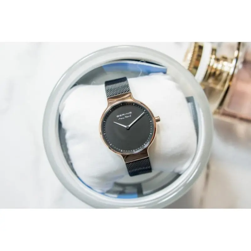 Bering 15531-262 Women's Watch 2