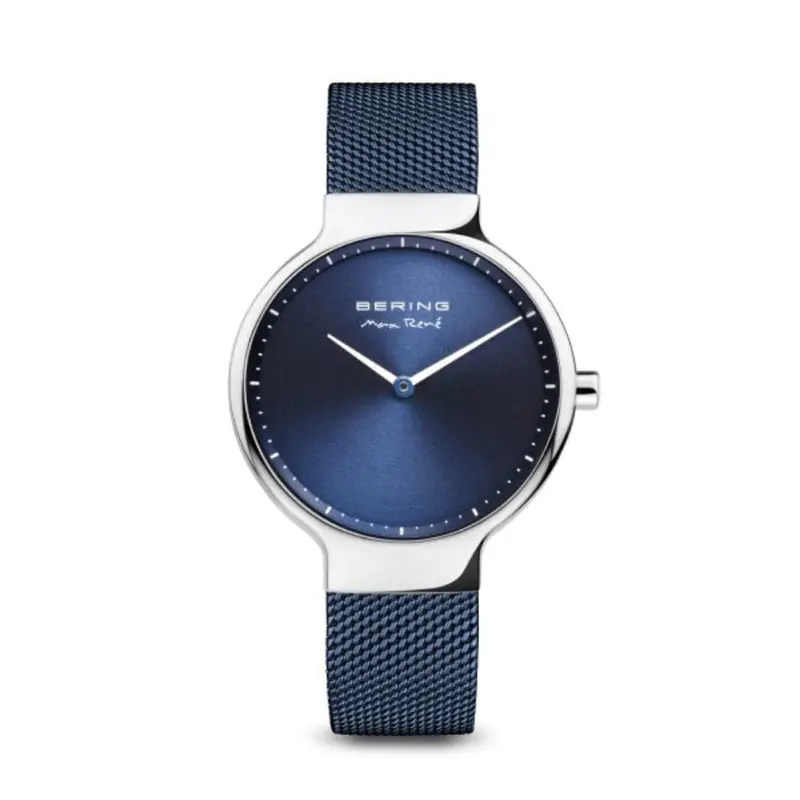 Bering 15531-307 Women's Watch 1