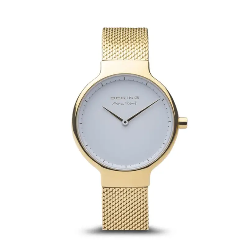 Bering 15531-334 Women's Watch 1
