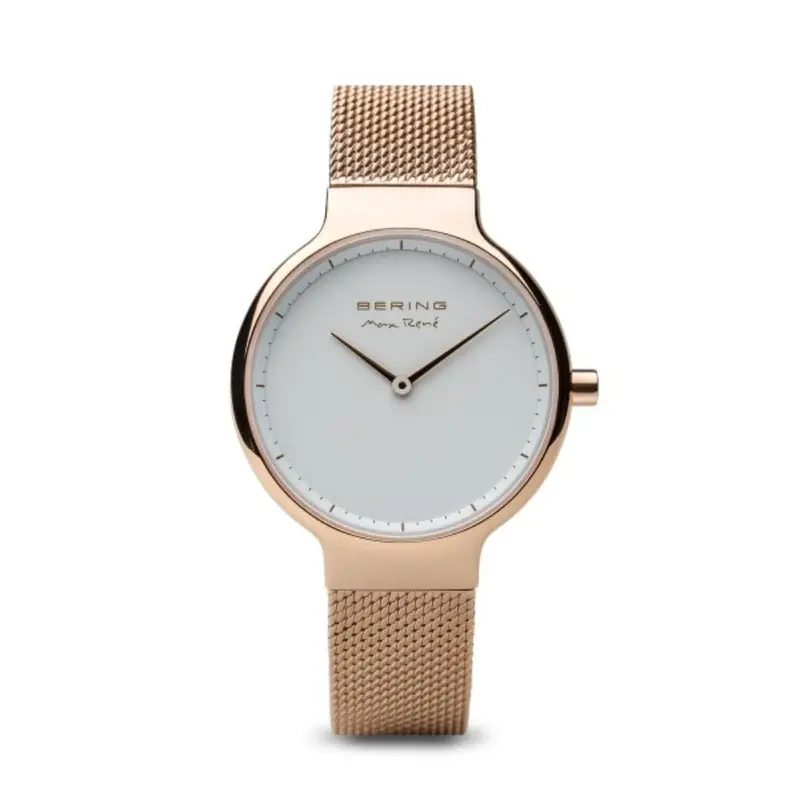 Bering 15531-364 Women's Watch 1