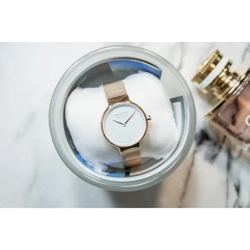 Bering 15531-364 Women's Watch 2