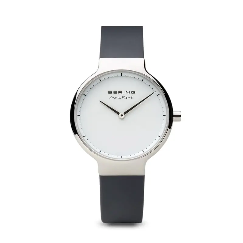 Bering 15531-400 Women's Watch 1