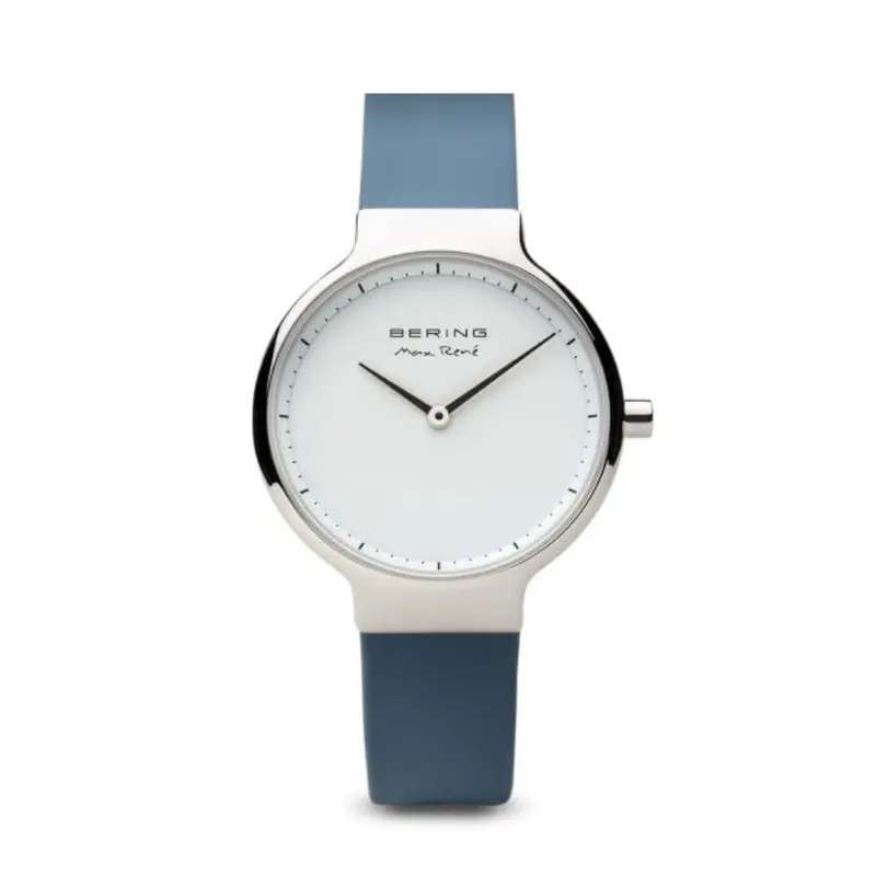Bering 15531-700 Women's Watch 1