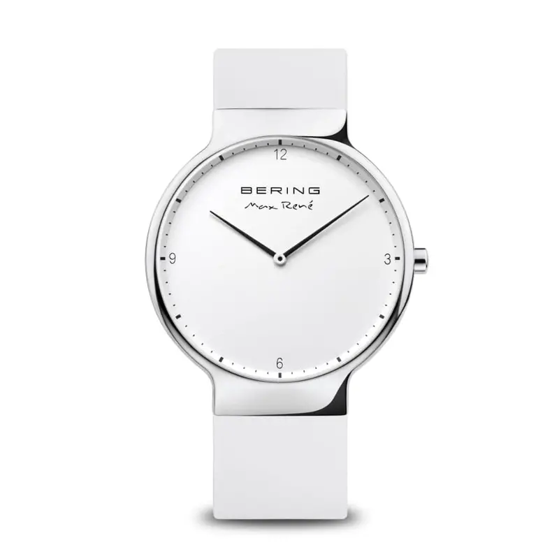 Bering 15531-904 Women's Watch 1