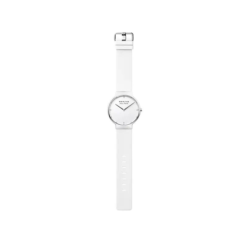 Bering 15531-904 Women's Watch 2