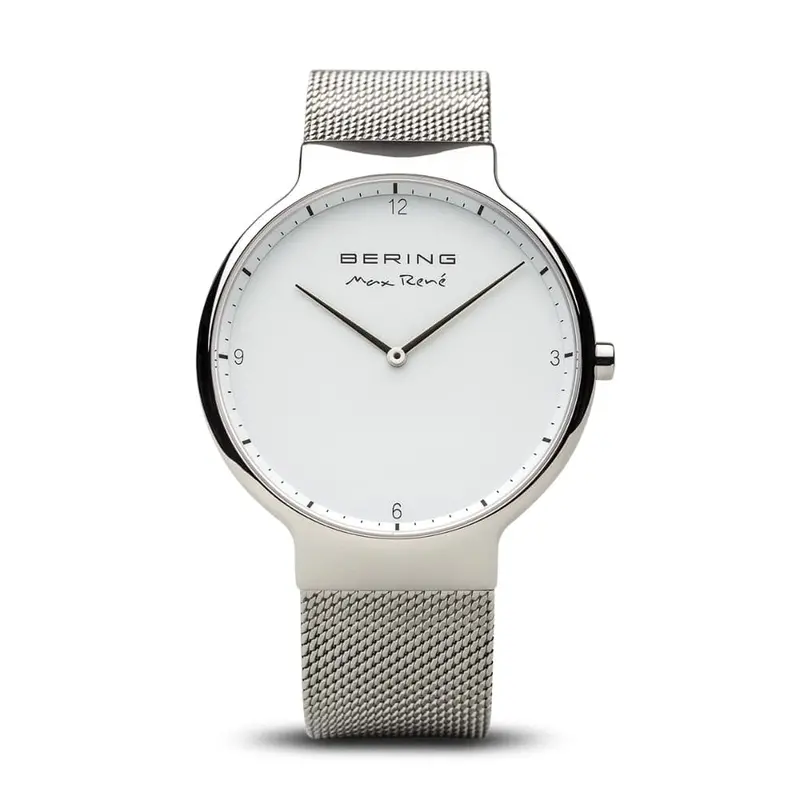Bering 15540-004 Women's Watch 1
