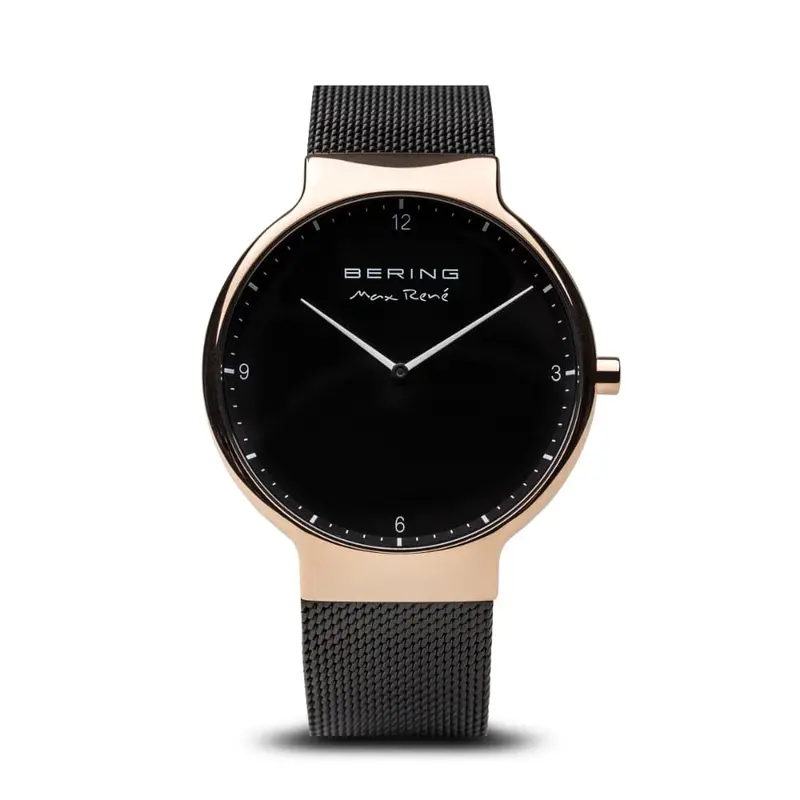 Bering 15540-262 Women's Watch 1