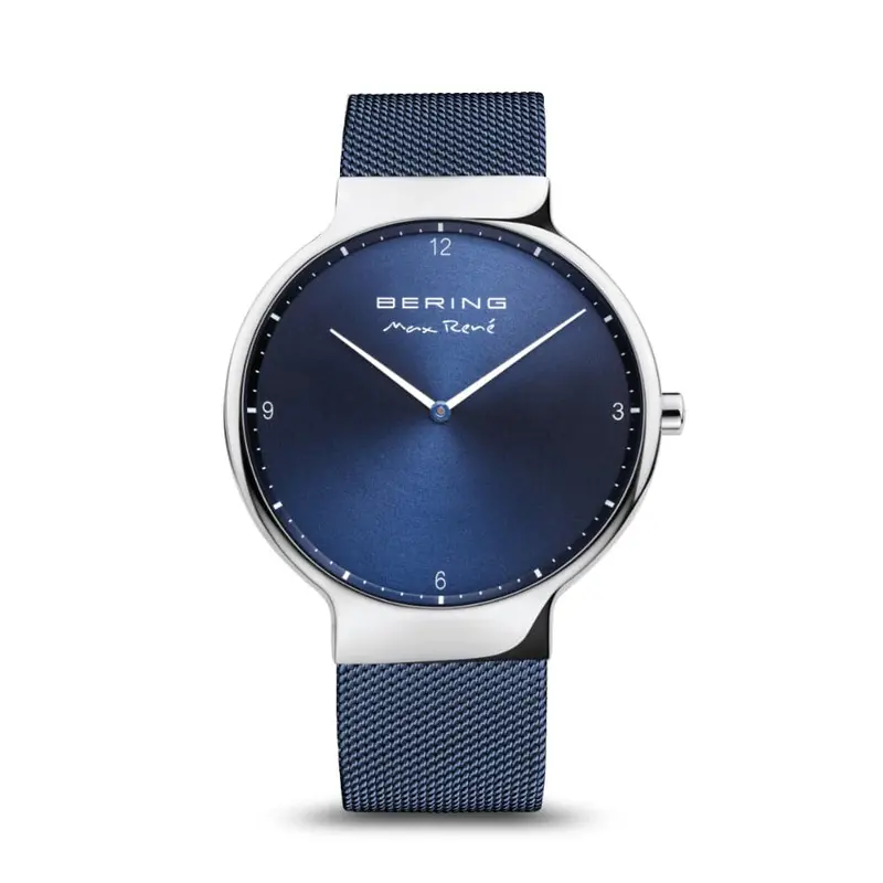 Bering 15540-307 Women's Watch 1