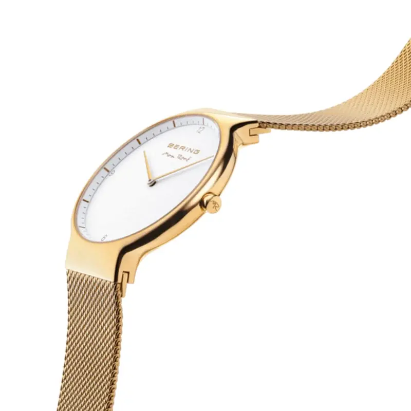Bering 15540-334 Women's Watch 2