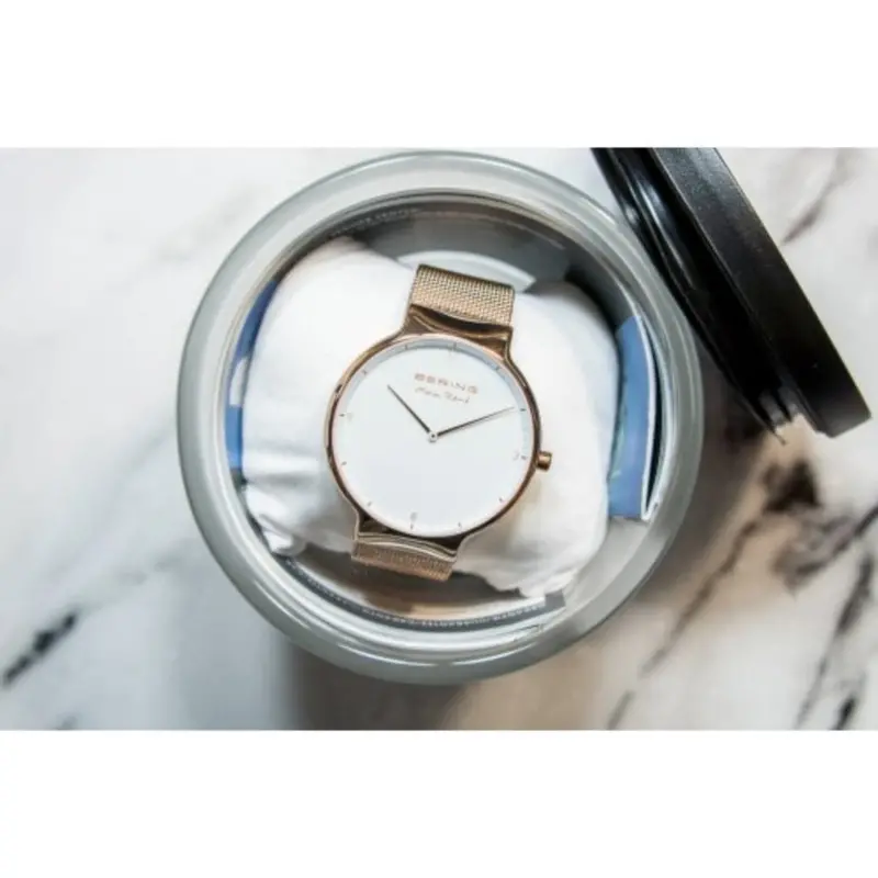 Bering 15540-364 Women's Watch 2