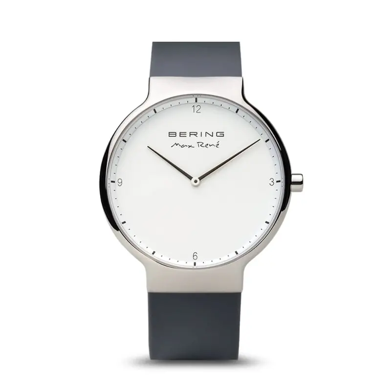 Bering 15540-400 Women's Watch 1