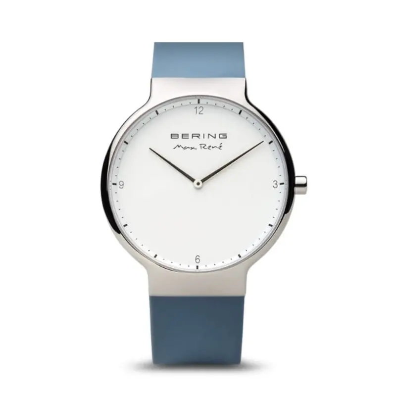 Bering 15540-700 Women's Watch 1