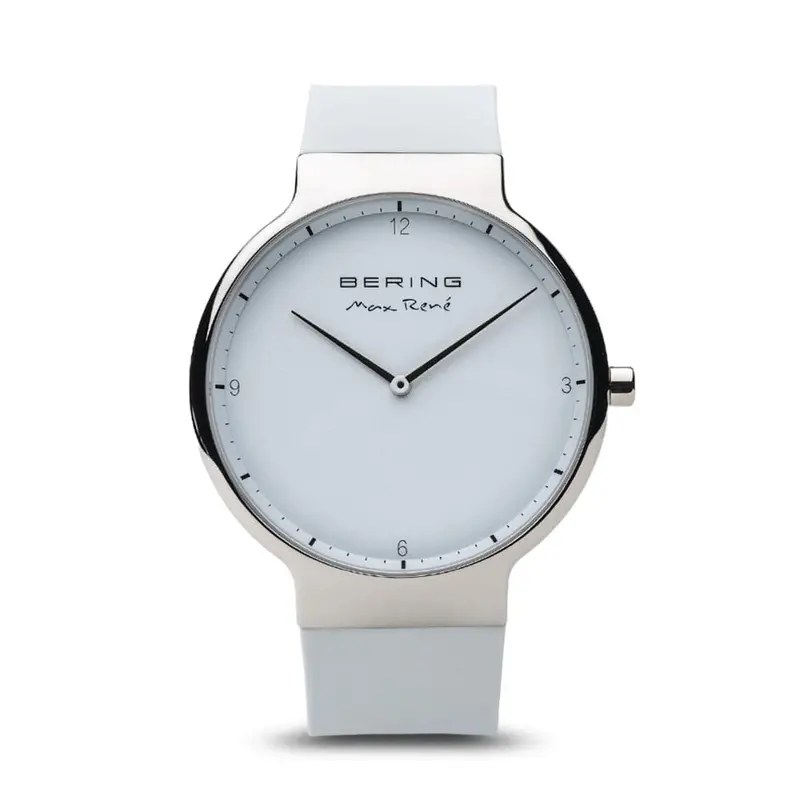 Bering 15540-904 Women's Watch 1