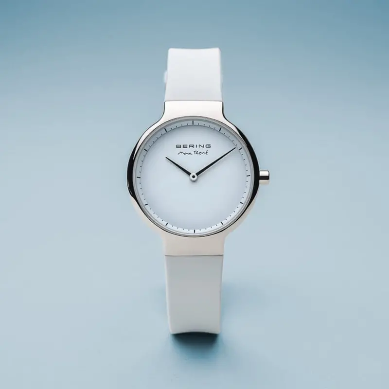 Bering 15540-904 Women's Watch 2