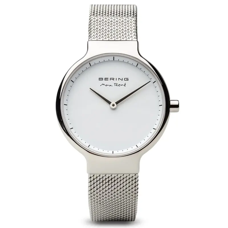 Bering 15730-004 Women's Watch 1