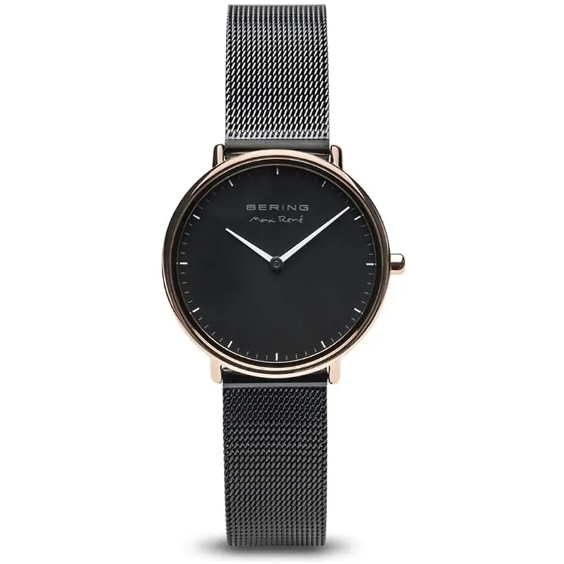 Bering 15730-162 Women's Watch 1