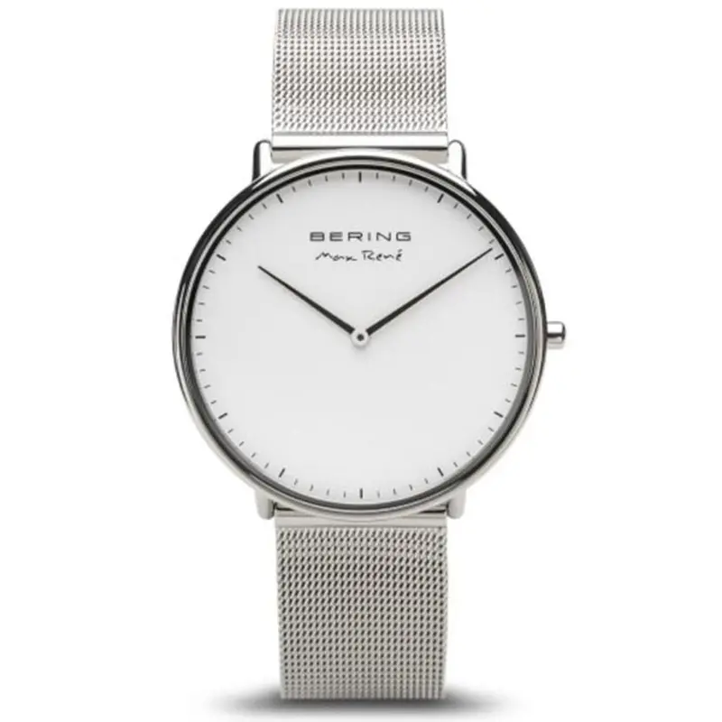 Bering 15738-004 Women's Watch 1