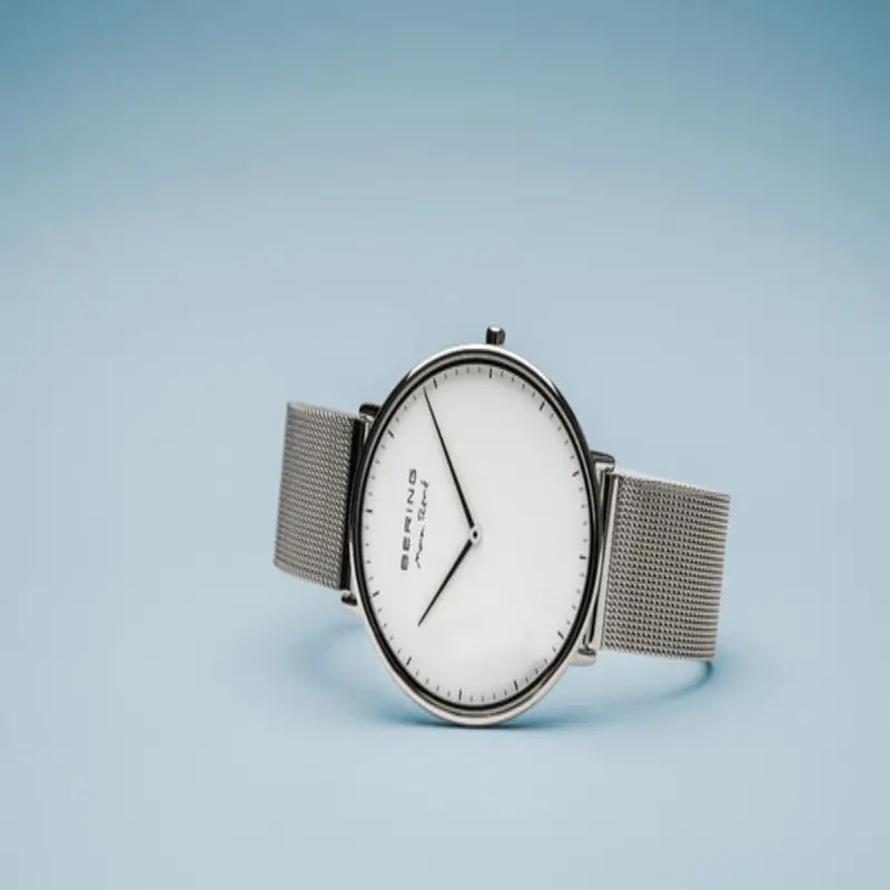 Bering 15738-004 Women's Watch 2