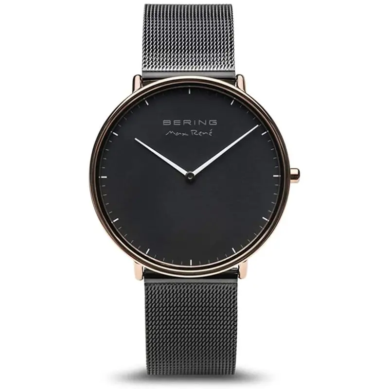 Bering 15738-162 Women's Watch 1