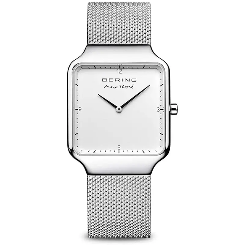 Bering 15832-004 Women's Watch 1