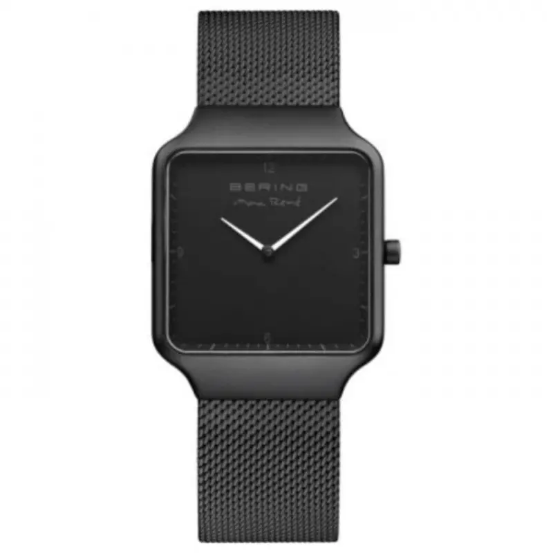 Bering 15832-123 Women's Watch 1