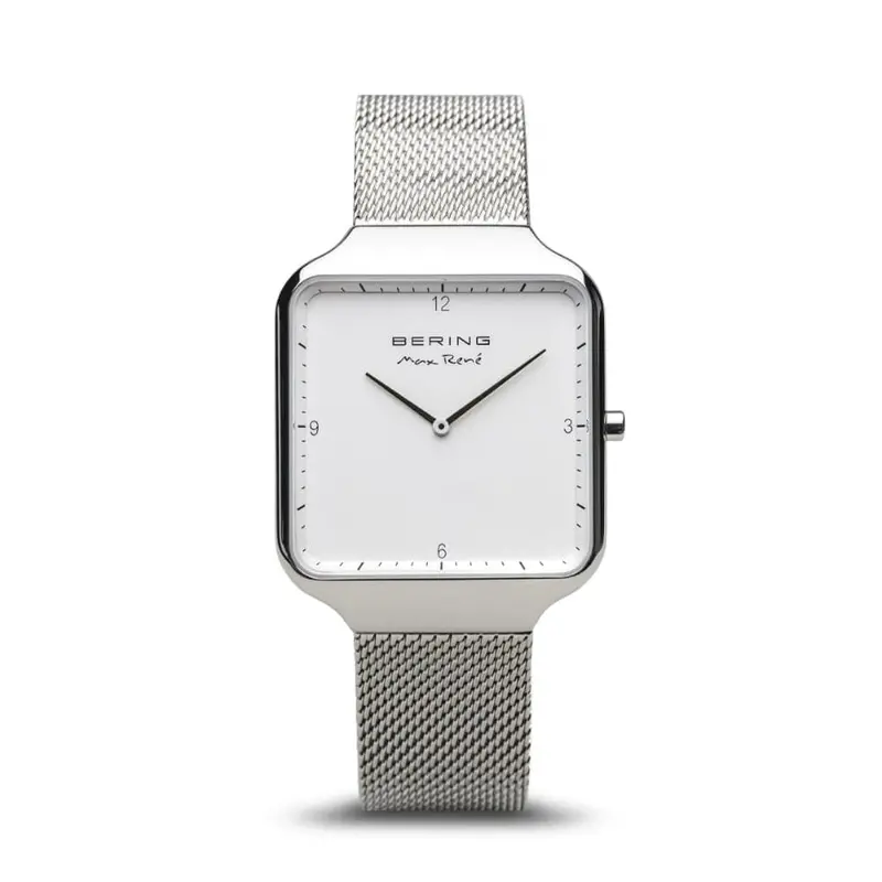 Bering 15836-004 Women's Watch 1