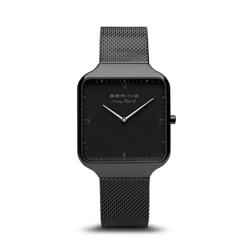 Bering 15836-123 Women's Watch 1