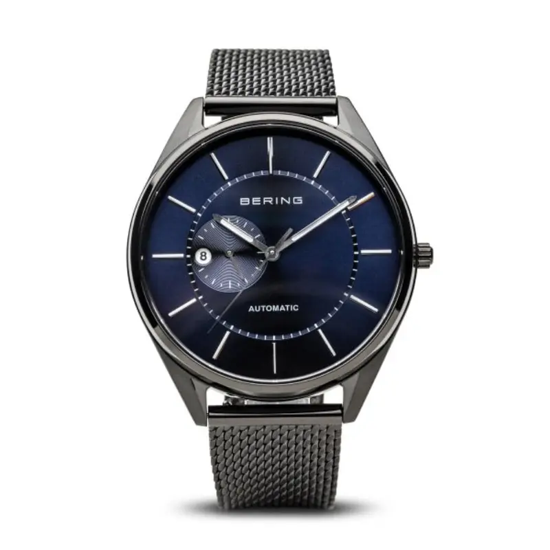 Bering 16243-227 Men's Watch 1