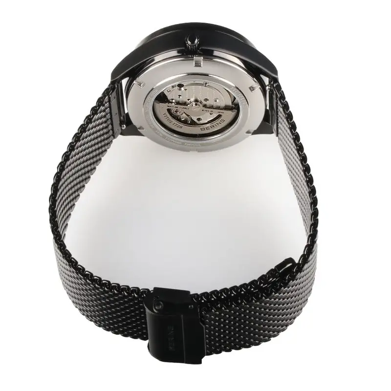 Bering 16243-227 Men's Watch 2