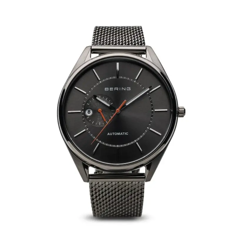 Bering 16243-377 Men's Watch 1