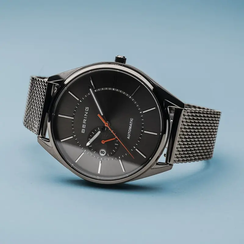 Bering 16243-377 Men's Watch 2