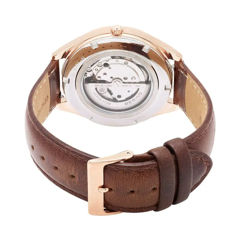 Bering 16243-564 Men's Watch 2