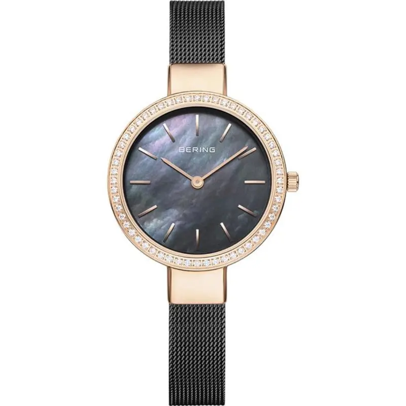 Bering 16831-162 Women's Watch 1