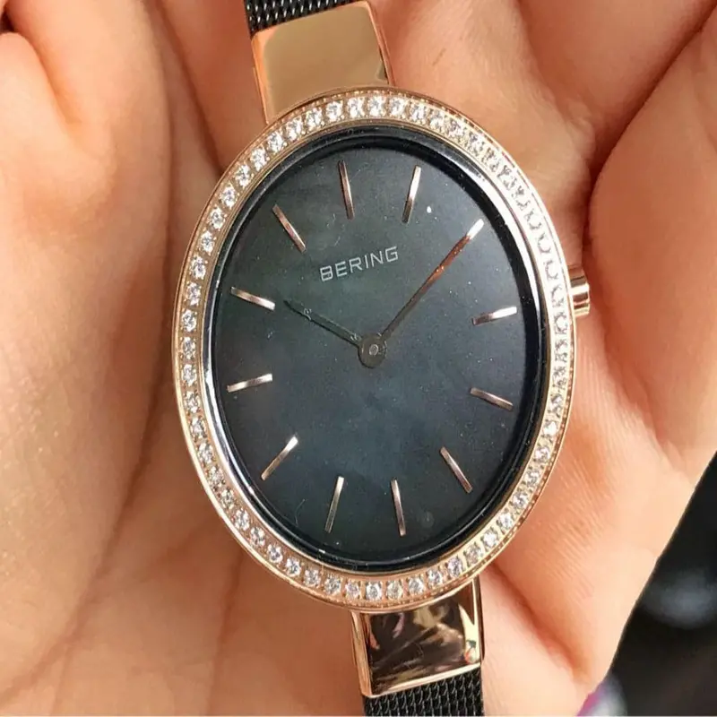 Bering 16831-162 Women's Watch 2
