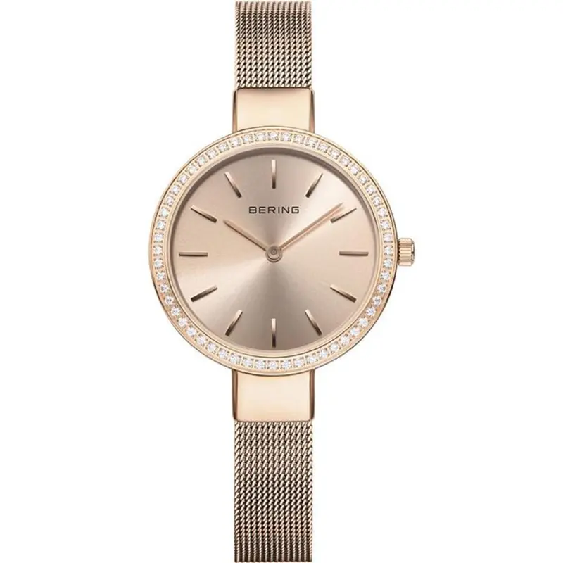 Bering 16831-366 Women's Watch 1