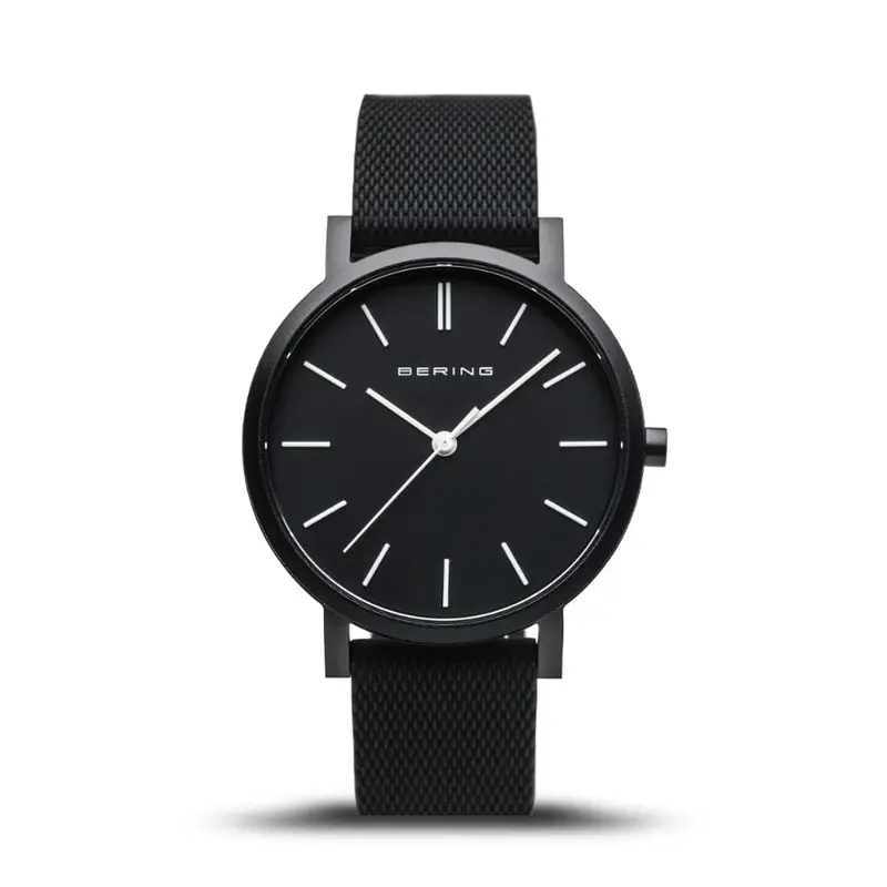 Bering 16934-499 Women's Watch 1