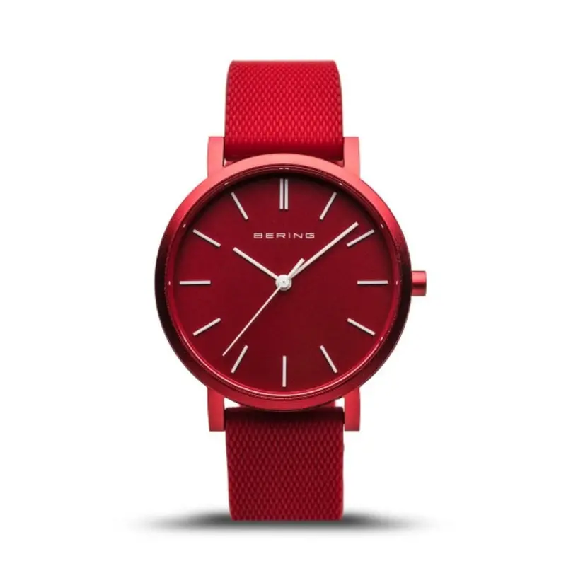 Bering 16934-599 Women's Watch 1