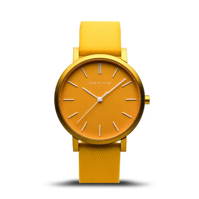 Bering 16934-699 Women's Watch 1